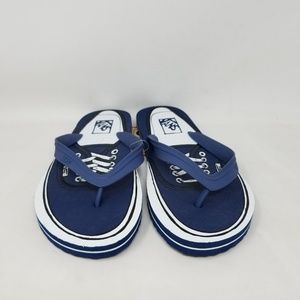 rainbow checkered vans journeys